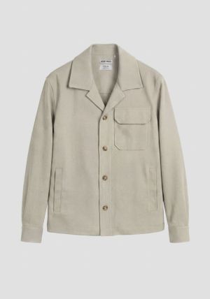 MMSL00798-FA150194 2107 SAFARI