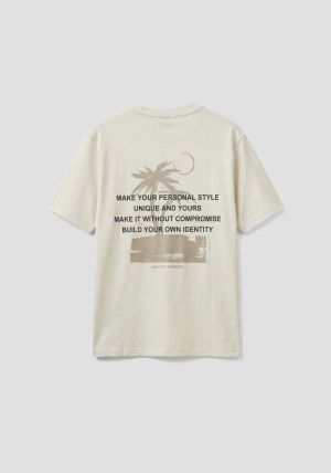 MMKS02649-FA100258 1021 BUTTER