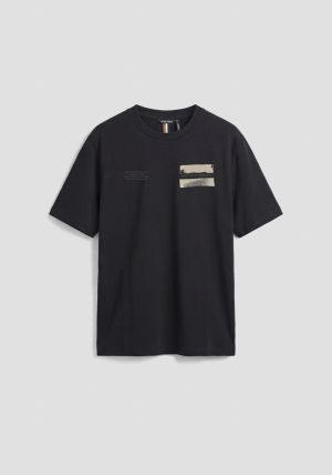 MMKS02649-FA100258 9000 BLACK