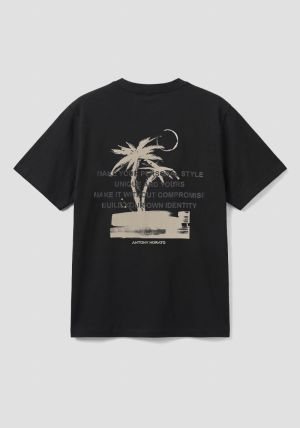 MMKS02649-FA100258 9000 BLACK