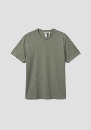 MMKS02659-FA100260 4095 AGAVE GREEN
