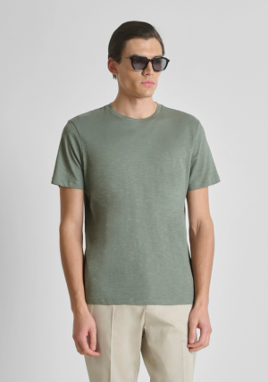 MMKS02659-FA100260 4095 AGAVE GREEN