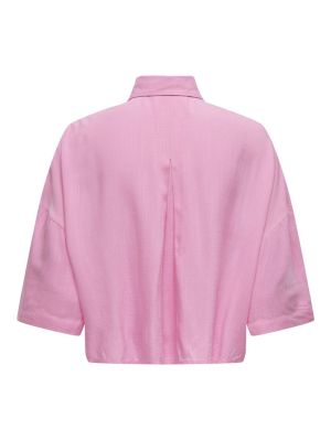15307870 BEGONIA PINK