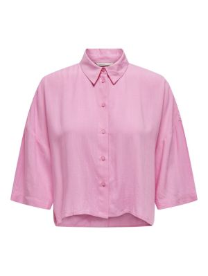 15307870 BEGONIA PINK