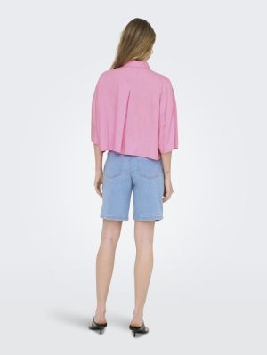 15307870 BEGONIA PINK
