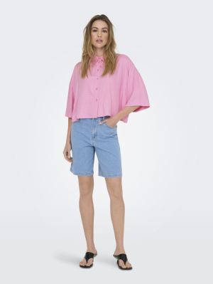 15307870 BEGONIA PINK