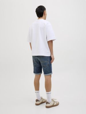12269608 BLUE DENIM/AM31