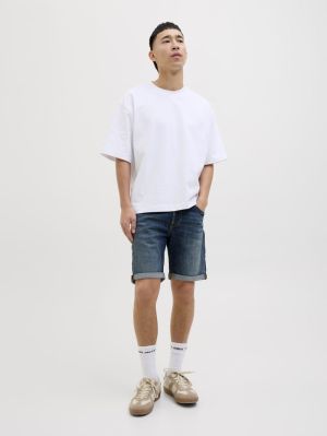 12269608 BLUE DENIM/AM31