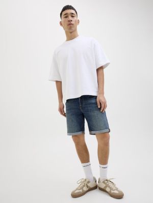 12269608 BLUE DENIM/AM31
