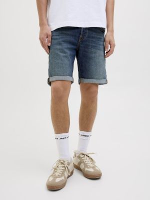 12269608 BLUE DENIM/AM31