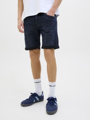 12269608 BLUE DENIM/AM31