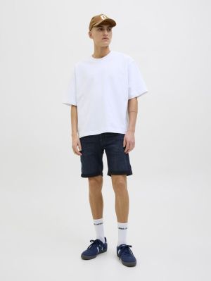 12269608 BLUE DENIM/AM31