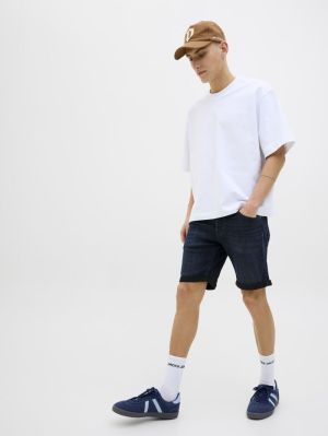 12269608 BLUE DENIM/AM31
