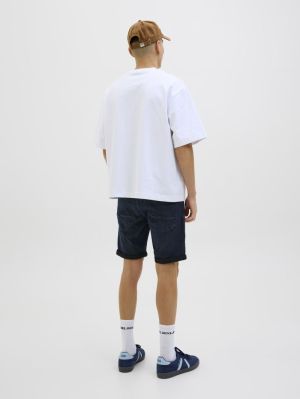 12269608 BLUE DENIM/AM31