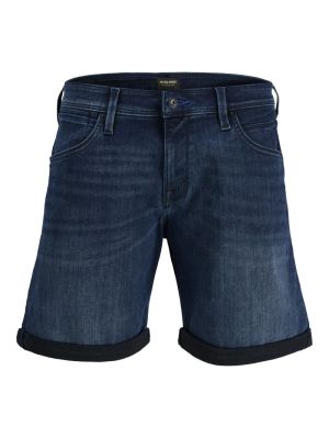 12269608 BLUE DENIM/AM31