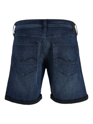 12269608 BLUE DENIM/AM31