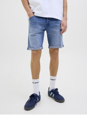 12269608 BLUE DENIM/AM31