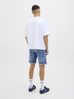 12269608 BLUE DENIM/AM31