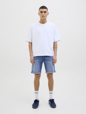 12269608 BLUE DENIM/AM31