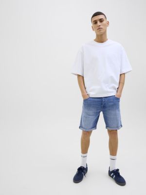 12269608 BLUE DENIM/AM31