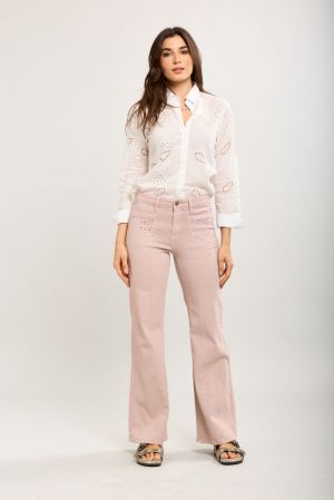 H2873-2 ROSE