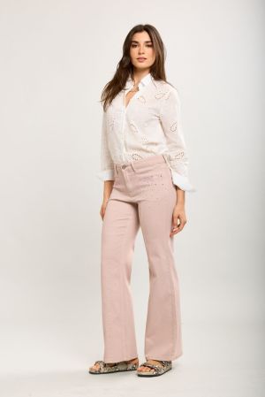 H2873-2 ROSE