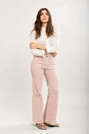 H2873-2 ROSE