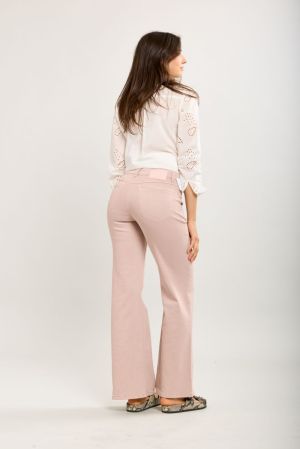 H2873-2 ROSE