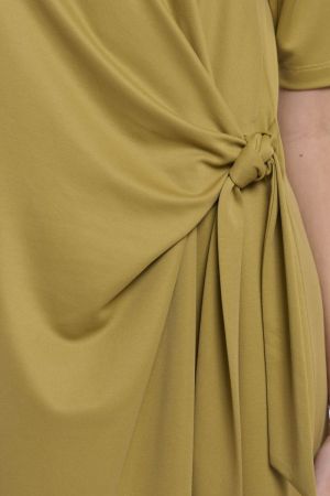 GIONI.7002623 GOLDEN OLIVE GOLDEN OLIVE