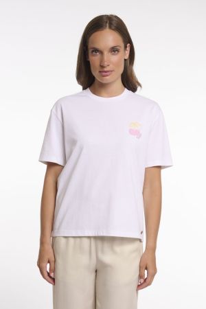 ILZE.7002623 WHITE WHITE