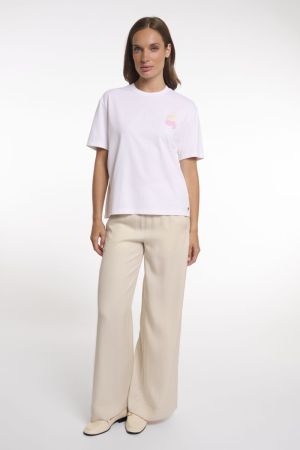 ILZE.7002623 WHITE WHITE