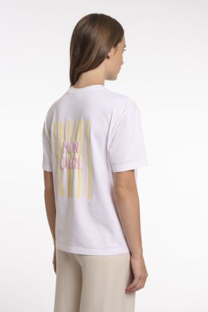 ILZE.7002623 WHITE WHITE