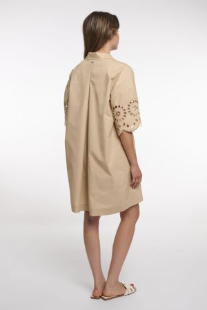 CEYLINREGULAR.7002623 OAT OAT