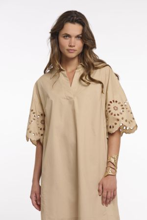 CEYLINREGULAR.7002623 OAT OAT