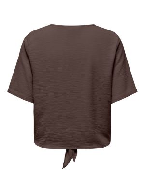 15371083 SHOPPING BAG