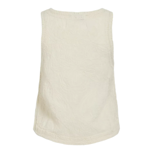 14114444 BIRCH