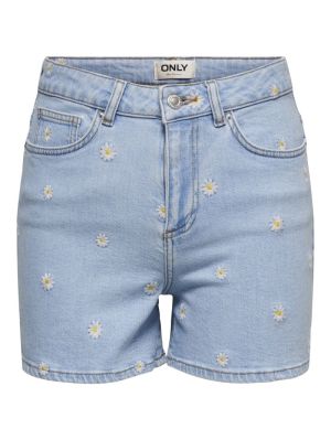 15372249 LIGHT BLUE DENI