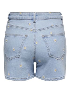 15372249 LIGHT BLUE DENI