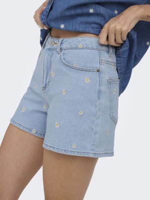 15372249 LIGHT BLUE DENI