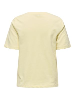 15270390 DOUBLE CREAM