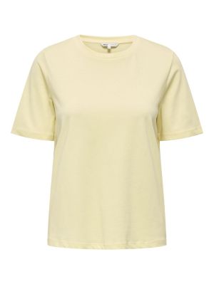 15270390 DOUBLE CREAM