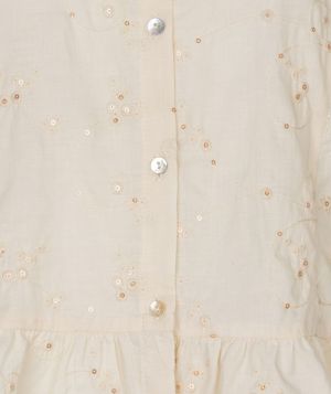 HS26.28252 168 LIGHT SAND