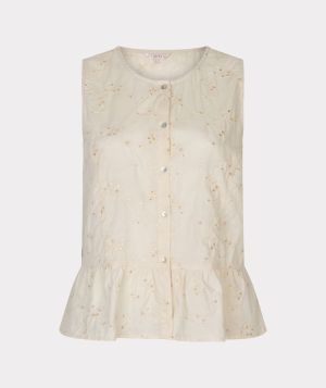 HS26.28252 168 LIGHT SAND