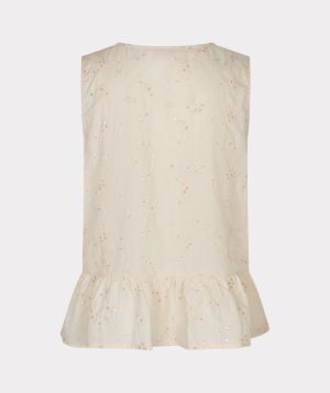 HS26.28252 168 LIGHT SAND