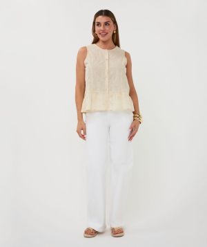 HS26.28252 168 LIGHT SAND