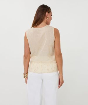 HS26.28252 168 LIGHT SAND