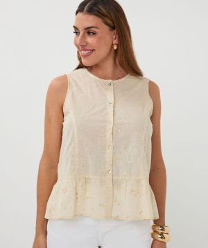 HS26.28252 168 LIGHT SAND