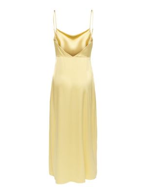 15381143 DOUBLE CREAM