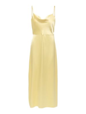 15381143 DOUBLE CREAM