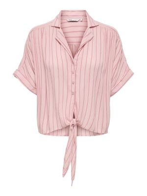 15281497 ROMANCE ROSE